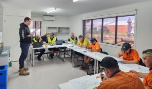 level2hydraulicstraining