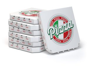 Pizzaboxesstack