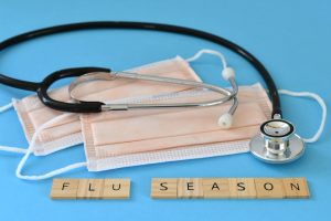 staying-healthy-during-flu-season