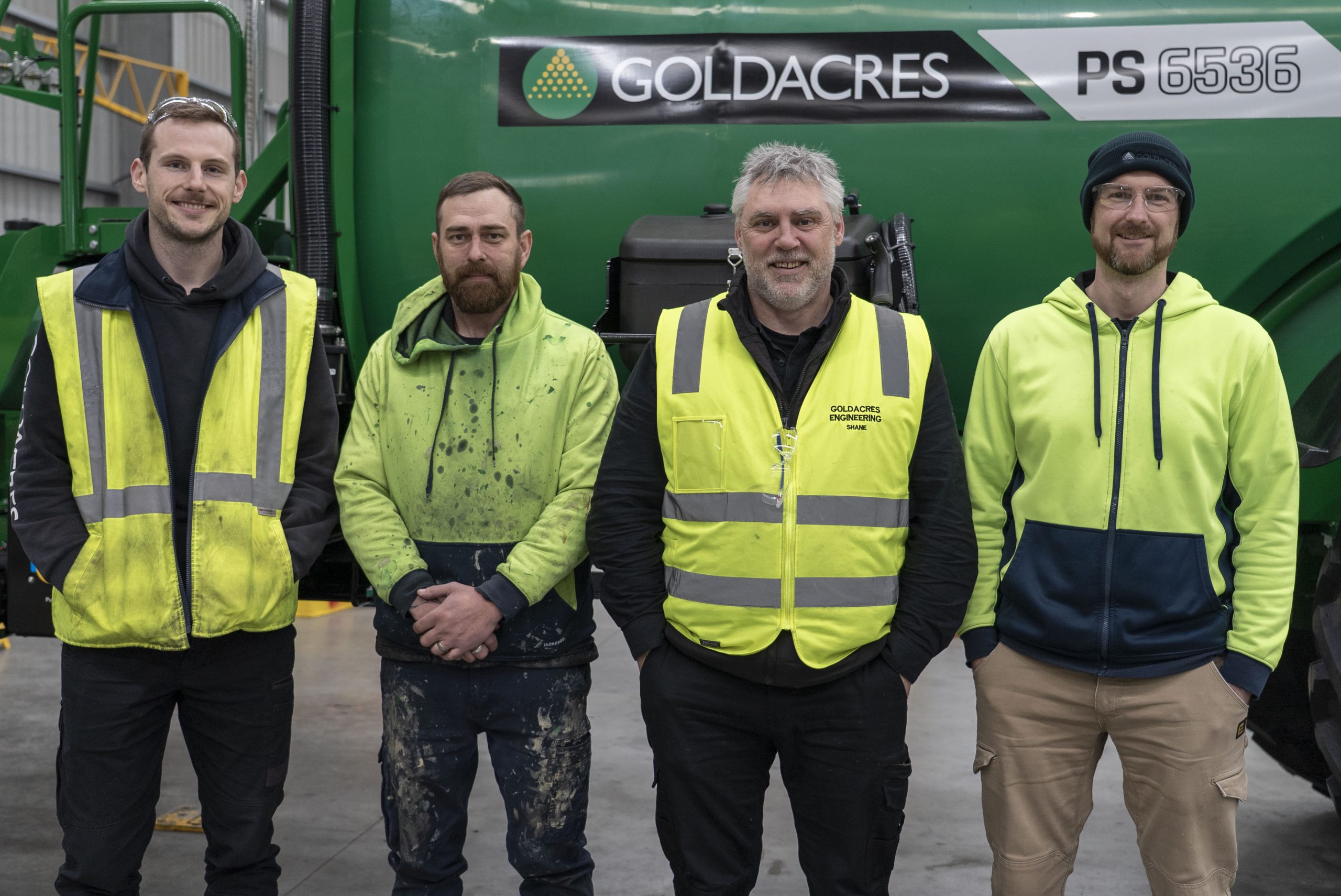 holtcampfundraiserwinners