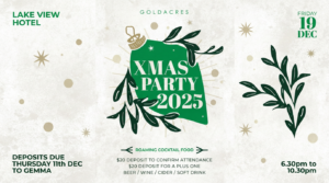 Firefly_Gemini Flash_Can you please resize the attached image to be 1920×1080. Dont duplicate the text 363329