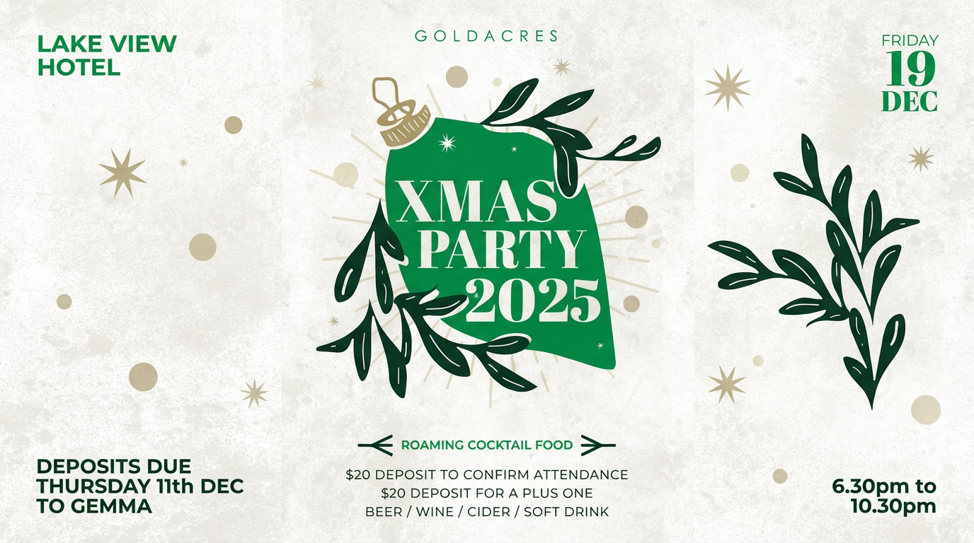 Firefly_Gemini Flash_Can you please resize the attached image to be 1920×1080. Dont duplicate the text 363329