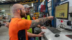 jobinstruction