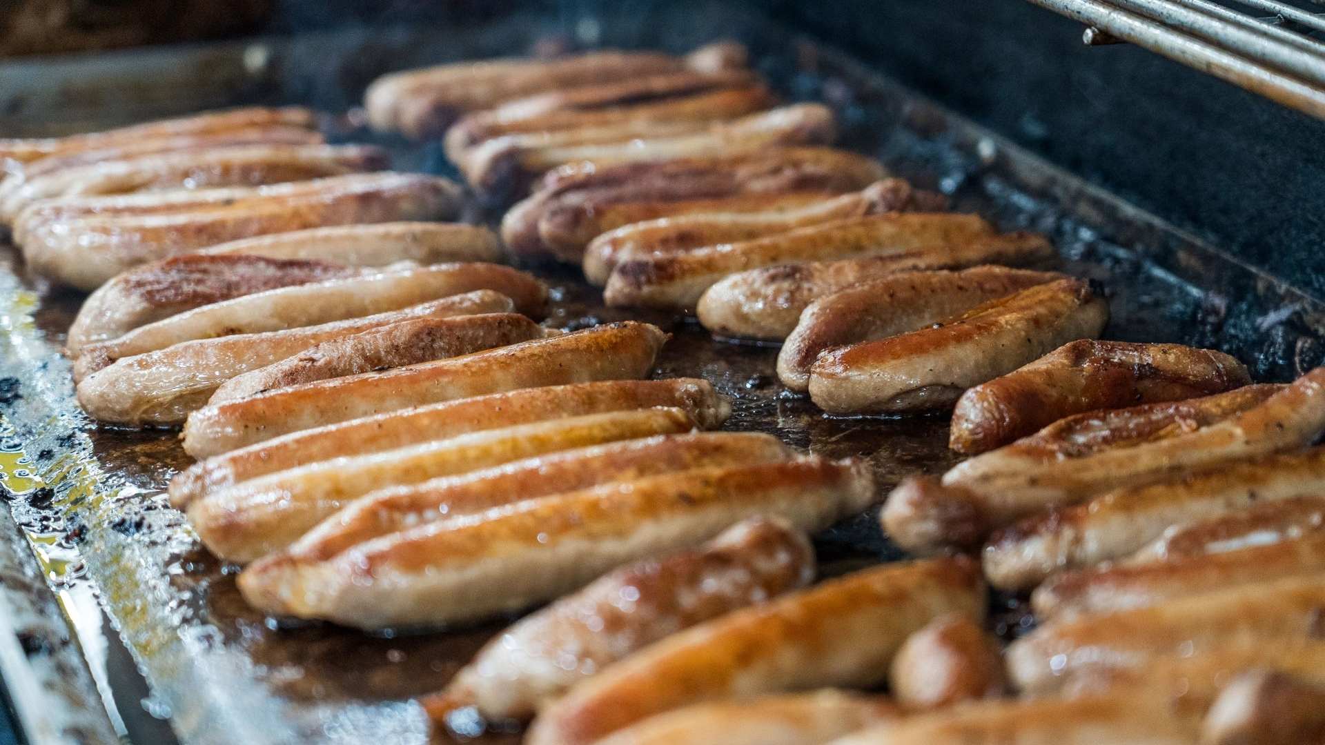 bbq