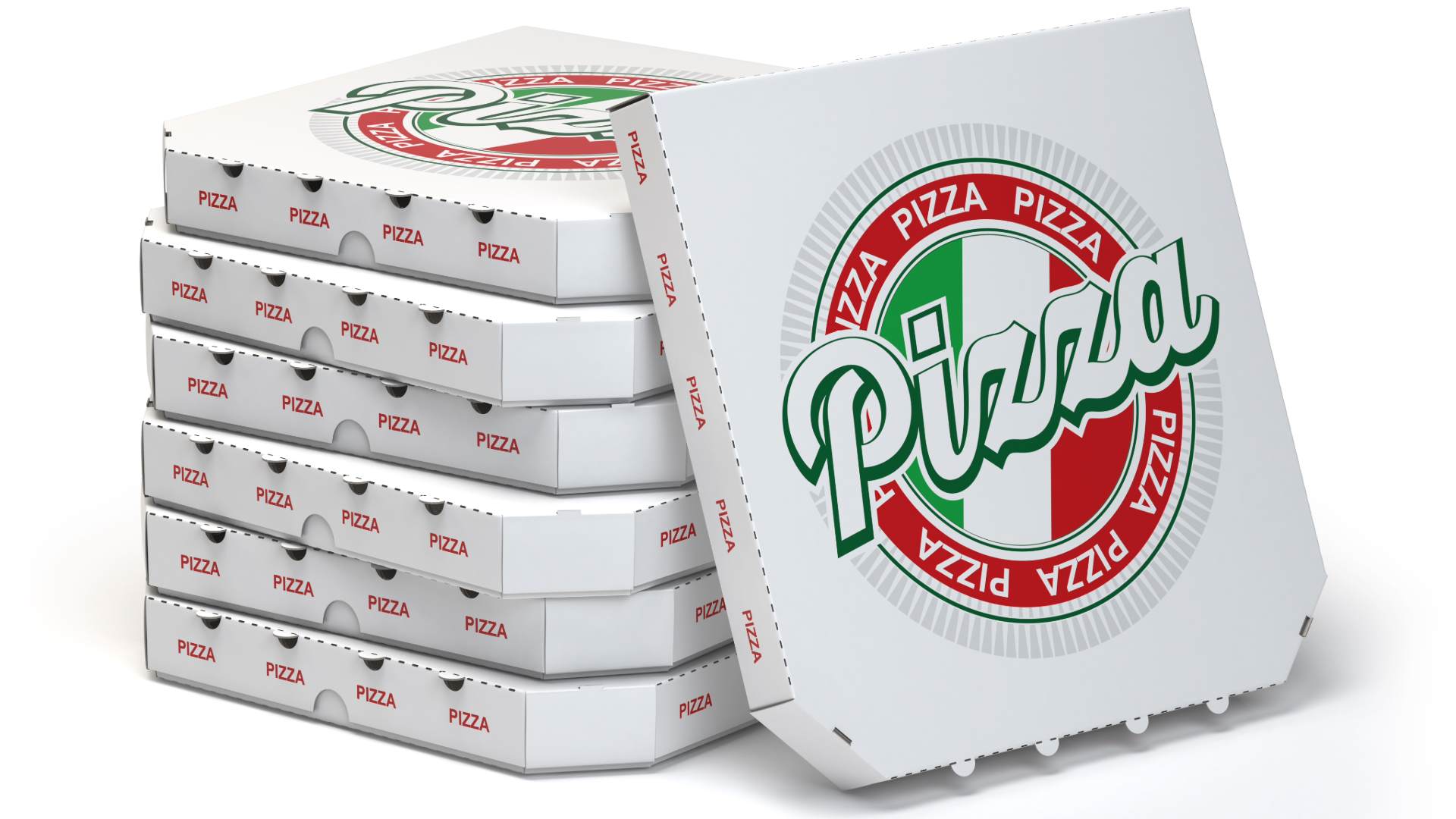 pizza-boxes-stack