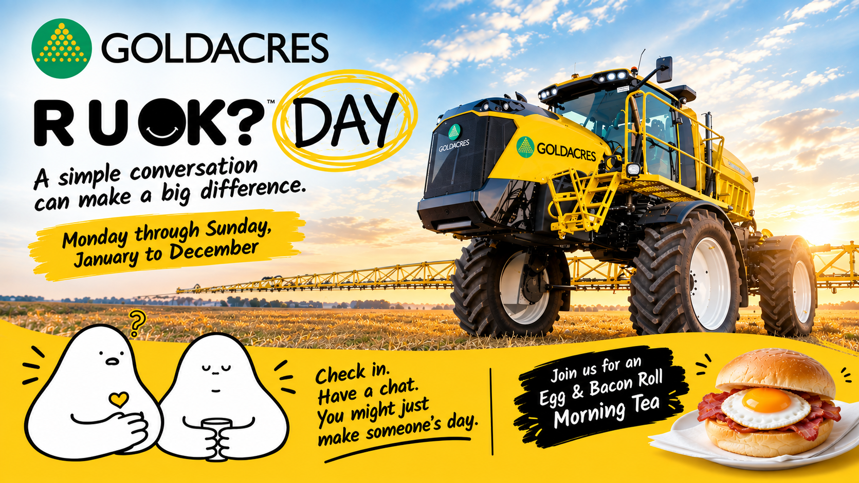 ruokday2026